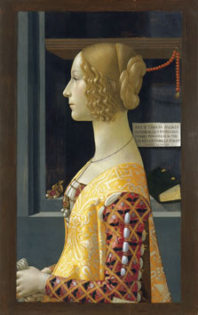 Giovanna degli Albizzi Tornabuoni Domenico Ghirlandaio.jpg